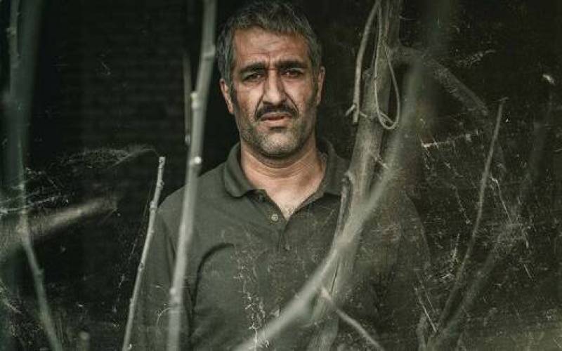 بازیکنانی که بازیگر شدند؛ از پژمان جمشیدی تا احمدرضا عابدزاده